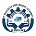 IT Resources Development Authority Job Vacancies 2025 - IT Assistants, Software Developer, Instructors