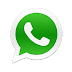 WhatsApp for windows 64/32 bit