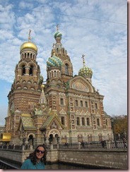 St. Petersburg (217)