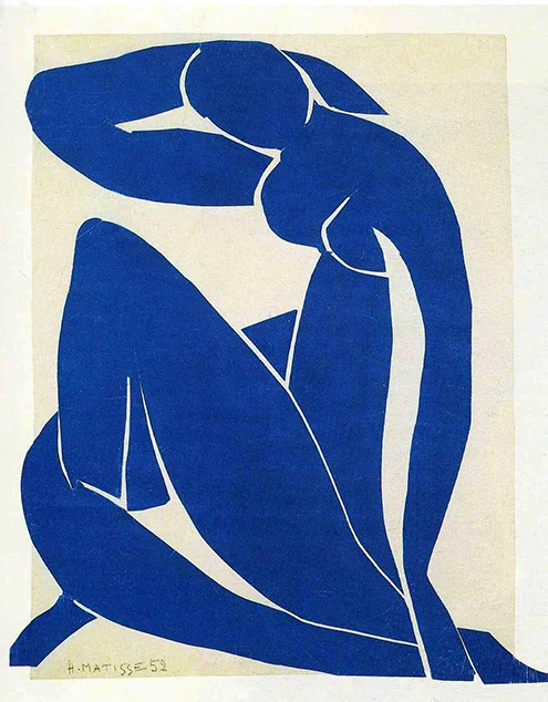 matisse-henri-henry-obras-importantes-paintings-who-is-frases-informacion-sobre-phrases