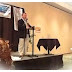 Prof. Joseph Pearce - Leaving the Nest - IHM Conference