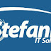 Stefanini e Verint Systems anunciam parceria