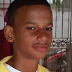 NAGUA: Asesinan a balazos joven de 18 años 
