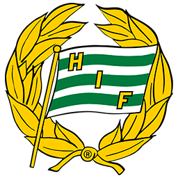 Hammarby IF