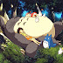 Mi Vecino Totoro es la primera película de Ghibli en obtener estreno en China