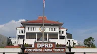 Dari Gedung DPRD Jatim, KPK Amankan Uang Rp 1 Miliar Lebih