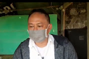  Mendadak Inspektorat Sukabumi Kunjungi Desa Pondokkasolandeuh, Ada Apa?