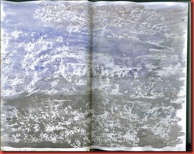 Page 28   28a