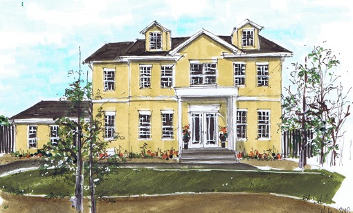 MMID_commission_classical house front