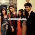 Sanam Jung Family Pictures In Her Friends Wedding