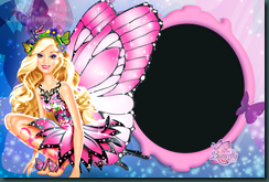barbiebutterfly[1] (2)