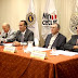 Perú será sede de Congreso Mundial de Hotelería y Restaurantes mas importante del Mundo