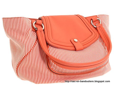 Sac en bandouliere:en-1288960