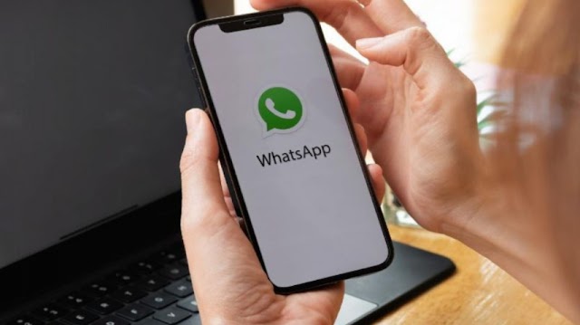 WhatsApp to soon enable file and Document sharing without internet in upcoming update