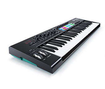 Novation Launchkey 49 MK2