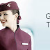 QR18496 - Cabin Crew Recruitment Event Chiang Mai (Females Only) | 22nd September 2018 | Qatar Airways | Doha