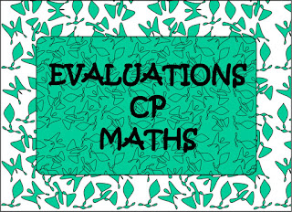 Ipotame Tame Cp Evaluations Maths P1
