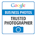 What is Google Business View? FAQ & PRICING - Naples Virtual Tours