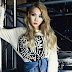 Justice for CL - The Dark Side of YG?