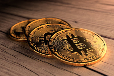 Advantages and Disadvantages of Bitcoin