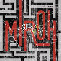 Download Lagu MP3 MV Music Video Lyrics Stray Kids – MIROH