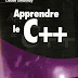 Apprendre le C++