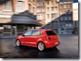 Volkswagen-Polo_2010_1280x960_wallpaper_0f
