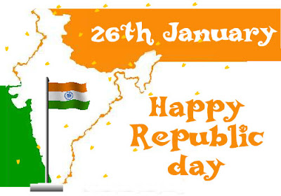 Republic-Day-Pictures-Whatsapp-and-Facebook-Profile-Timeline