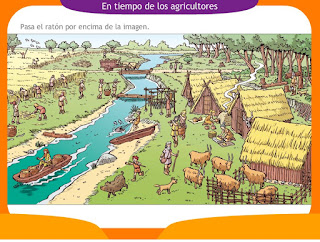  agricultores