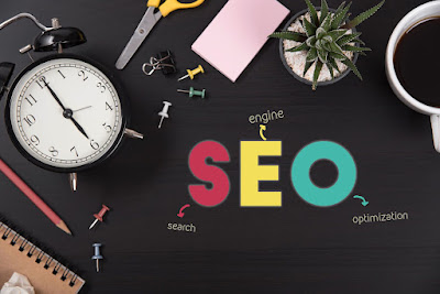 SEO Melbourne