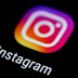 Cara Ganti 'Dark Mode' Instagram untuk Android dan iOS