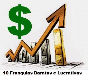 www.asmelhoresfranquiasbaratas.blogspot.com