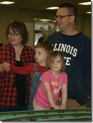 March '10 051