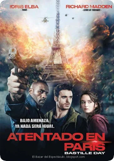 Tapa Atentado en Paris DVD.jpeg