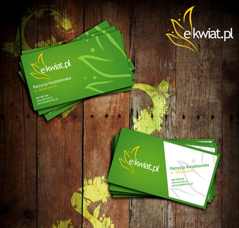 e-kwiat