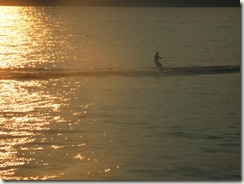 IMG_0068