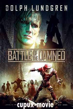 batle+dammed+(FILEminimizer).jpg (216×320)