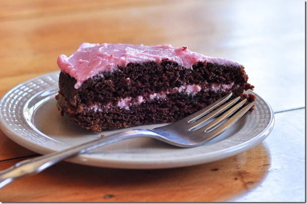 beet cake-8276