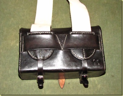 Strap3