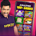 WinZo App Se Paise Kaise Kamaye 2024 [रोज ₹500 से ₹2500] | daily 500 earn from winzo app 2024.