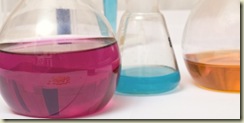 ColoredFluids
