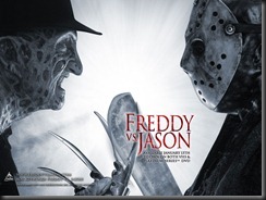 Freddy_Vs_Jason