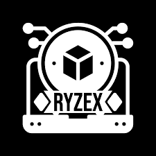 Ryzex.net Review | Ryzex cloud mining |