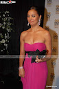 Lara Dutta at GQ Man of the Year Awards