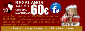 sorteo_facebook_fitsfeet