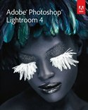 Adobe Photoshop Lightroom 4.1 + Keygen Patch Full