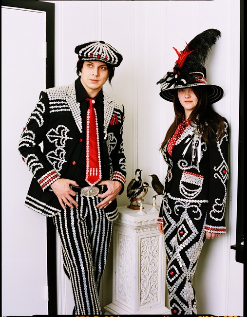 WhiteStripes1