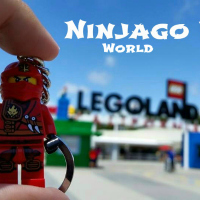 http://www.socalpocketmemories.com/posts/ninjagoworldlegolandcalifornia