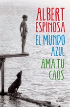 http://lecturasmaite.blogspot.com.es/2015/03/novedades-marzo-el-mundo-azul-ama-tu.html