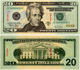 50 dollar bill clip art 10 dollar bill clip art. 50 dollar bill clip art